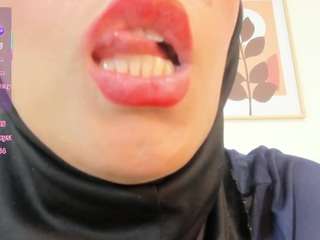 hanajameela