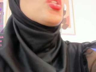 hanajameela