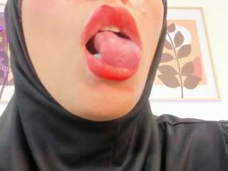 hanajameela