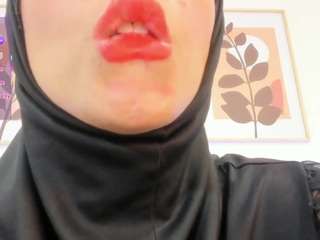 hanajameela
