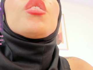 hanajameela