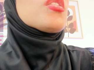 hanajameela