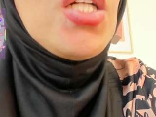 hanajameela