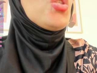 hanajameela