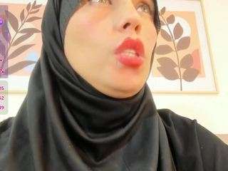 hanajameela
