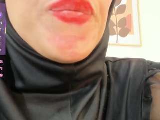 hanajameela