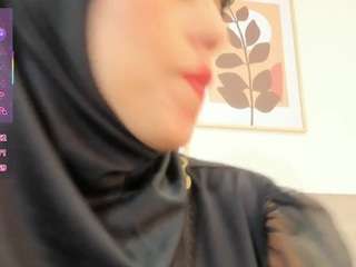 hanajameela