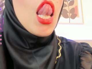 hanajameela