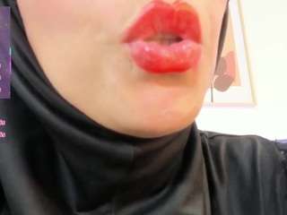 hanajameela