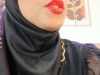 hanajameela