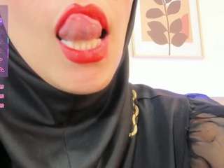 hanajameela
