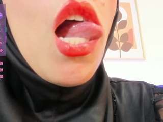 hanajameela