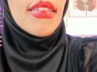 hanajameela