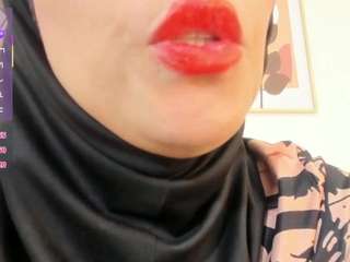 hanajameela