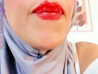 hanajameela