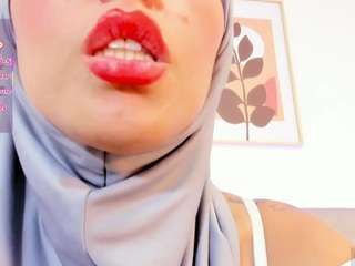 hanajameela