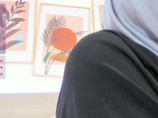 hanajameela
