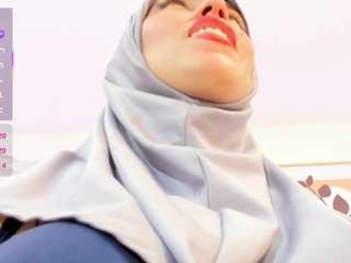 hanajameela