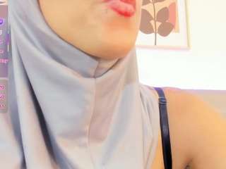hanajameela