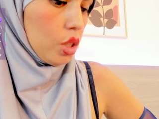 hanajameela