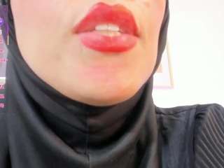 hanajameela