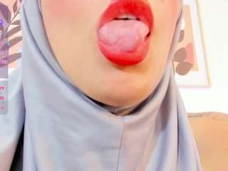 hanajameela
