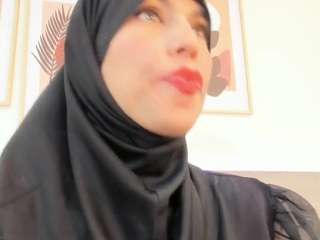 hanajameela