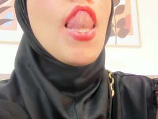 hanajameela