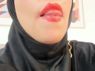 hanajameela