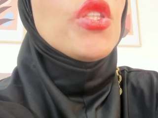 hanajameela