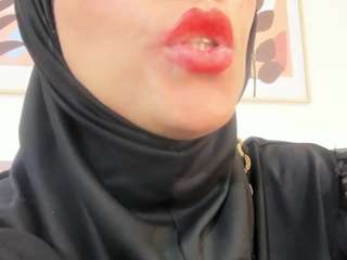 hanajameela