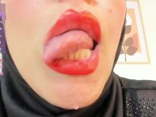 hanajameela