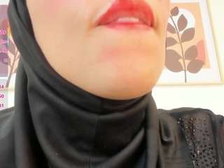 hanajameela