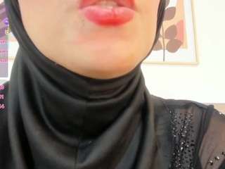 hanajameela