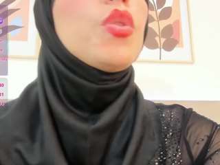 hanajameela
