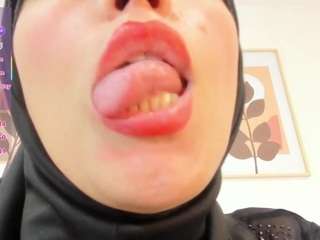 hanajameela