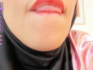 hanajameela
