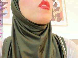 hanajameela