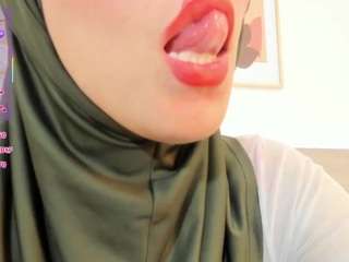 hanajameela