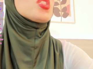 hanajameela