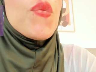 hanajameela