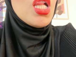 hanajameela