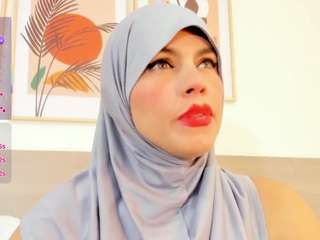 hanajameela
