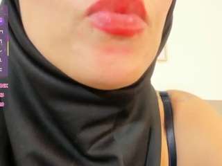 hanajameela