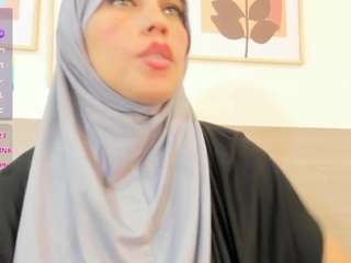 hanajameela