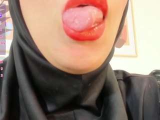 hanajameela