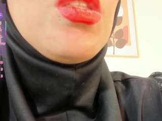hanajameela