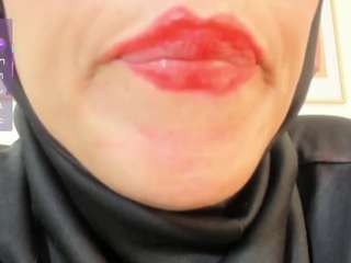 hanajameela