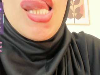 hanajameela
