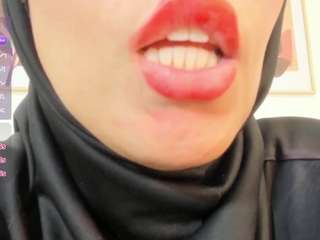 hanajameela